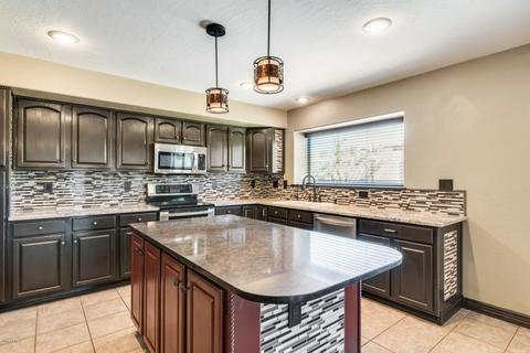2721 S Palm Ct, Gilbert, AZ 85295 photo 23