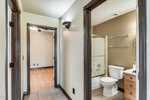 2721 S Palm Ct, Gilbert, AZ 85295 photo 27