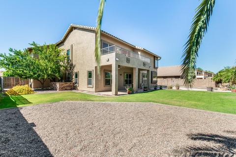 2721 S Palm Ct, Gilbert, AZ 85295 photo 5