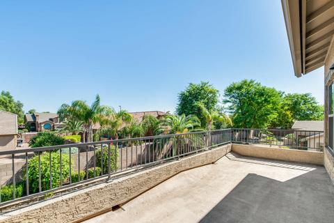 2721 S Palm Ct, Gilbert, AZ 85295 photo 3