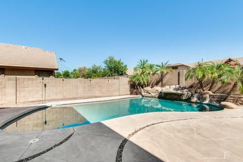 2721 S Palm Ct, Gilbert, AZ 85295 photo 52