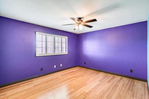 2721 S Palm Ct, Gilbert, AZ 85295 photo 45