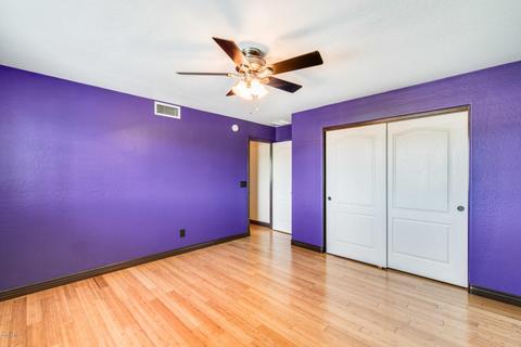 2721 S Palm Ct, Gilbert, AZ 85295 photo 48