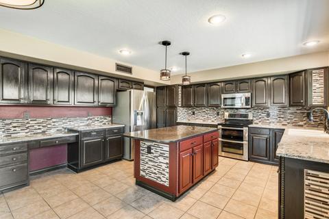2721 S Palm Ct, Gilbert, AZ 85295 photo 22