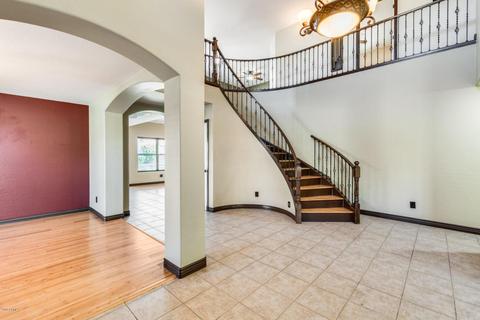 2721 S Palm Ct, Gilbert, AZ 85295 photo 9