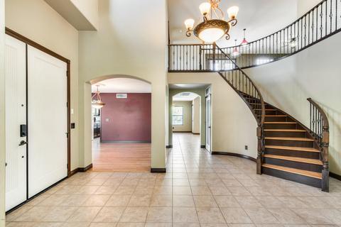 2721 S Palm Ct, Gilbert, AZ 85295 photo 13