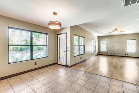 2721 S Palm Ct, Gilbert, AZ 85295 photo 25