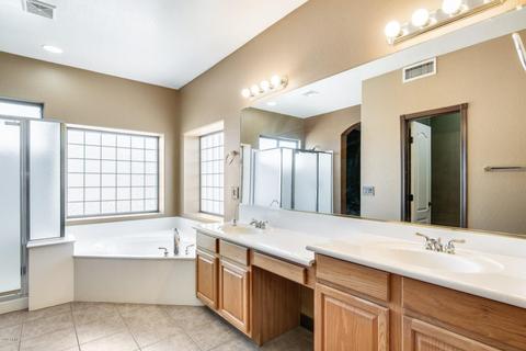 2721 S Palm Ct, Gilbert, AZ 85295 photo 40
