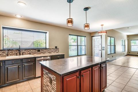 2721 S Palm Ct, Gilbert, AZ 85295 photo 20