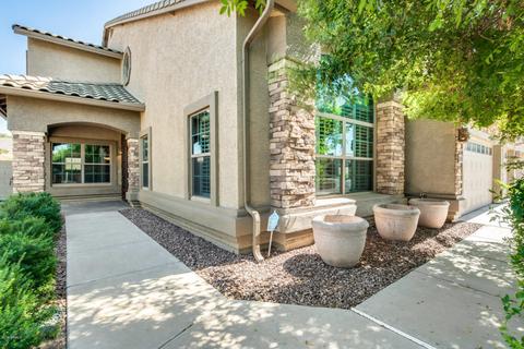 2721 S Palm Ct, Gilbert, AZ 85295 photo 8