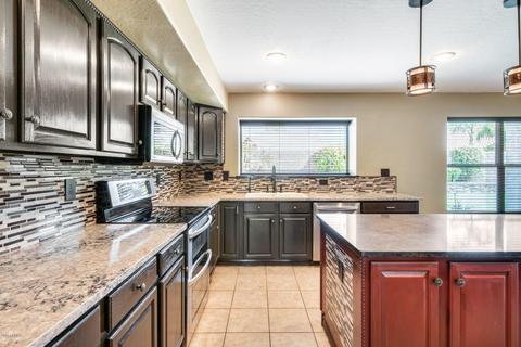 2721 S Palm Ct, Gilbert, AZ 85295 photo 19