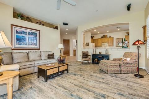5264 E Patrick Ln, Phoenix, AZ 85054 photo 5