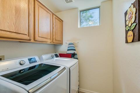 5264 E Patrick Ln, Phoenix, AZ 85054 photo 21