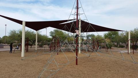 5264 E Patrick Ln, Phoenix, AZ 85054 photo 27