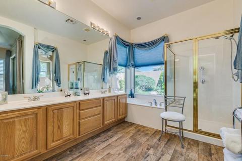 5264 E Patrick Ln, Phoenix, AZ 85054 photo 13