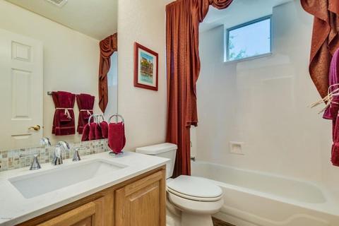 5264 E Patrick Ln, Phoenix, AZ 85054 photo 16