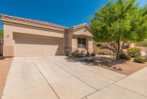 5264 E Patrick Ln, Phoenix, AZ 85054 photo 2