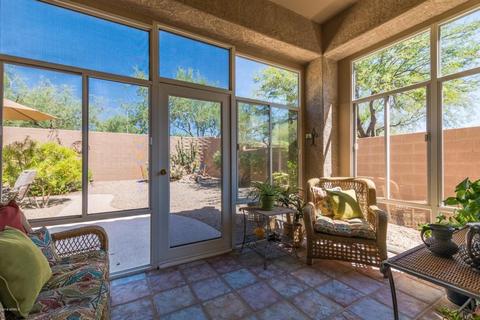 5264 E Patrick Ln, Phoenix, AZ 85054 photo 19