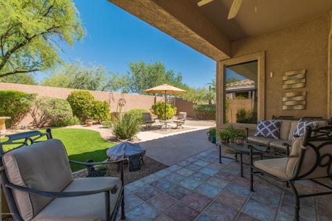 5264 E Patrick Ln, Phoenix, AZ 85054 photo 18