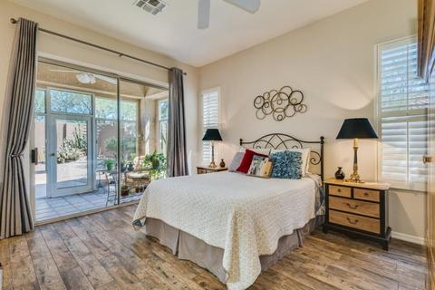 5264 E Patrick Ln, Phoenix, AZ 85054 photo 10