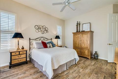 5264 E Patrick Ln, Phoenix, AZ 85054 photo 11