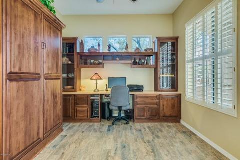 5264 E Patrick Ln, Phoenix, AZ 85054 photo 14