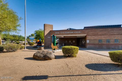 5264 E Patrick Ln, Phoenix, AZ 85054 photo 22