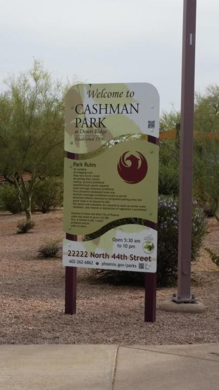 5264 E Patrick Ln, Phoenix, AZ 85054 photo 23