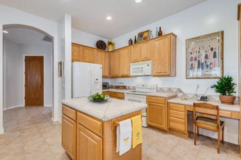 5264 E Patrick Ln, Phoenix, AZ 85054 photo 7