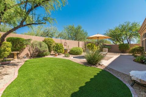 5264 E Patrick Ln, Phoenix, AZ 85054 photo 20