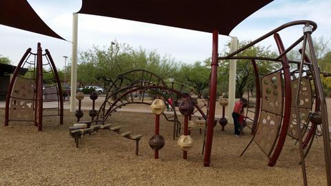 5264 E Patrick Ln, Phoenix, AZ 85054 photo 28
