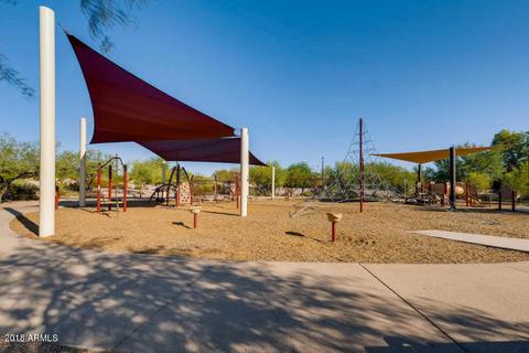 5264 E Patrick Ln, Phoenix, AZ 85054 photo 26