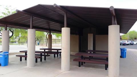 5264 E Patrick Ln, Phoenix, AZ 85054 photo 30