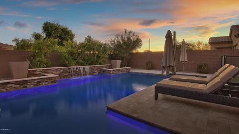 3239 E Creosote Ln, Gilbert, AZ 85298 photo 15