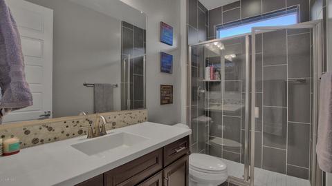 3239 E Creosote Ln, Gilbert, AZ 85298 photo 30