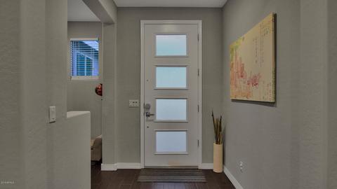3239 E Creosote Ln, Gilbert, AZ 85298 photo 42
