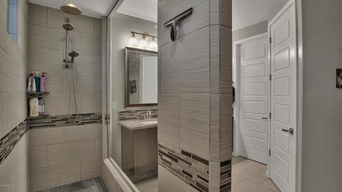 3239 E Creosote Ln, Gilbert, AZ 85298 photo 28