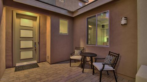 3239 E Creosote Ln, Gilbert, AZ 85298 photo 41