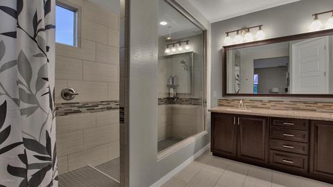 3239 E Creosote Ln, Gilbert, AZ 85298 photo 26