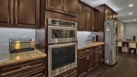 3239 E Creosote Ln, Gilbert, AZ 85298 photo 6