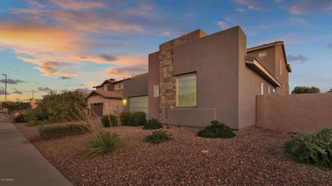 3239 E Creosote Ln, Gilbert, AZ 85298 photo 43