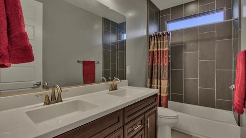 3239 E Creosote Ln, Gilbert, AZ 85298 photo 33