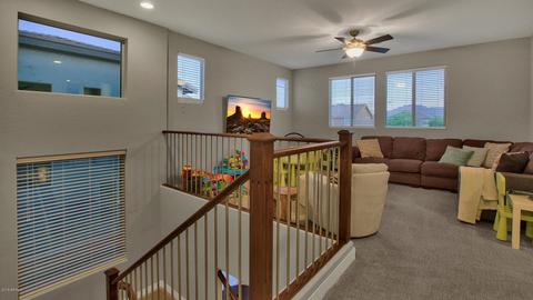 3239 E Creosote Ln, Gilbert, AZ 85298 photo 36