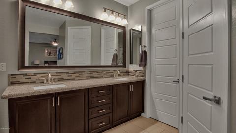 3239 E Creosote Ln, Gilbert, AZ 85298 photo 34