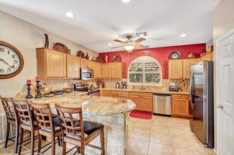 4197 E Narrowleaf Dr, Gilbert, AZ 85298 photo 10