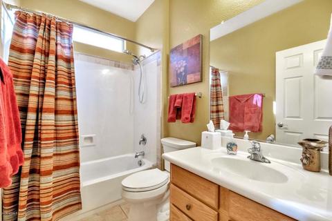 4197 E Narrowleaf Dr, Gilbert, AZ 85298 photo 21