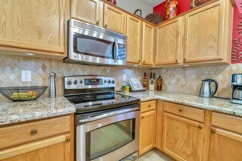 4197 E Narrowleaf Dr, Gilbert, AZ 85298 photo 13