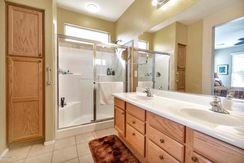 4197 E Narrowleaf Dr, Gilbert, AZ 85298 photo 18
