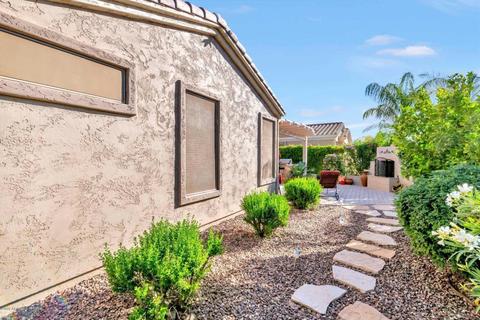 4197 E Narrowleaf Dr, Gilbert, AZ 85298 photo 27