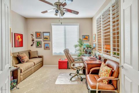 4197 E Narrowleaf Dr, Gilbert, AZ 85298 photo 6